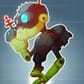 photo de profil de Mister Clanck