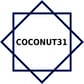 photo de profil de coconut