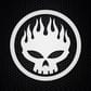 photo de profil de Offspring182