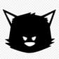 photo de profil de Motken
