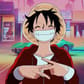 photo de profil de Gazine