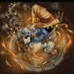 photo de profil de Vlidi