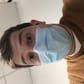photo de profil de Haazeel13