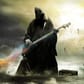 photo de profil de Metalleux87