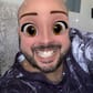 photo de profil de Ninitatou