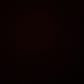 photo de profil de Alex_Ghost33