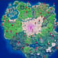 photo de profil de Galaxy_Arth