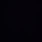 photo de profil de Lucasstuntgtav