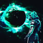 photo de profil de CYAN_Kwertaax