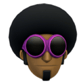 photo de profil de Jimmy89_1