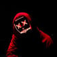 photo de profil de Hou_ssam95