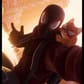 photo de profil de LaJoce