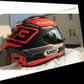 photo de profil de Seba@