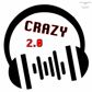 photo de profil de Crazy2.0