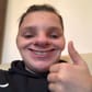 photo de profil de Evan2109