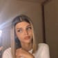 photo de profil de Nytesh