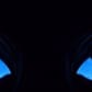 photo de profil de d4rKb0y92