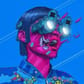 photo de profil de NewGod18