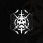 photo de profil de Striker