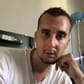 photo de profil de Angemika95