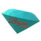 photo de profil de BRYAN BLB