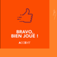 photo de profil de Dokkan