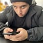 photo de profil de HardKor_38