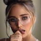 photo de profil de Steph12300
