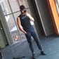 photo de profil de Flavien3003