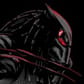 photo de profil de Hokuto-Soke