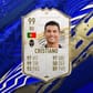 photo de profil de LMAO2K