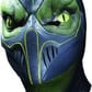 photo de profil de MK-Reptile