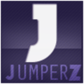 photo de profil de JumperZ