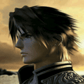 photo de profil de SoSquall