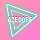 photo de profil de AZEO