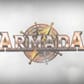 photo de profil de Armada