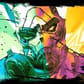 photo de profil de Return_Of_Jaydo