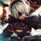 photo de profil de satine04