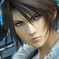 photo de profil de Squall Leonhart