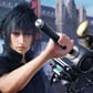 photo de profil de Noctis FF15