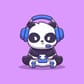 photo de profil de MaxBlazer