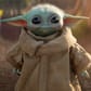 photo de profil de Davdark_