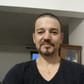 photo de profil de Maledicteur