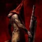 photo de profil de Pyramid Head