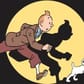 photo de profil de Tintin 11