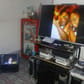 photo de profil de bmessie242