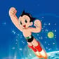 photo de profil de Astro Boy