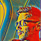 photo de profil de John1093