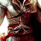 photo de profil de Assassin-54500