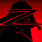 photo de profil de Zorro Justicier